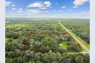 41433 County Road 54, Zephyrhills, FL 33540 - Photo 2