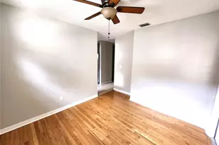 1706 E Fern St, Tampa, FL 33610 - Photo 14