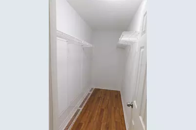 1706 E Fern Street, Tampa, FL 33610 - Photo 20