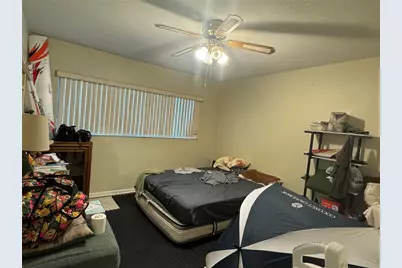 1680 Sunset Point Road, Clearwater, FL 33755 - Photo 14