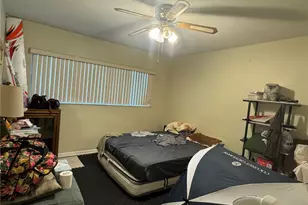 1680 Sunset Point Rd, Clearwater, FL 33755 - Photo 14