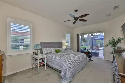 3723 Gaviota Drive, Sun City Center, FL 33573 - Photo 12