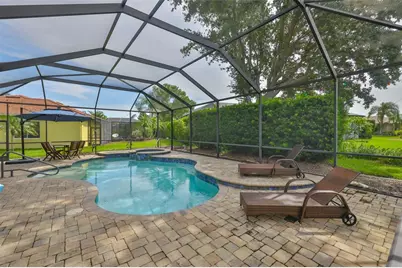 3723 Gaviota Drive, Sun City Center, FL 33573 - Photo 40