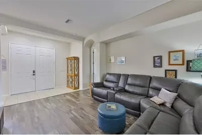 3723 Gaviota Drive, Sun City Center, FL 33573 - Photo 32