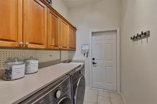 3723 Gaviota Dr, Sun City Center, FL 33573 - Photo 36