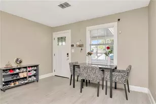 5004 E Seneca Ave, Tampa, FL 33617 - Photo 4