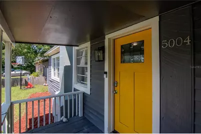 5004 E Seneca Avenue, Tampa, FL 33617 - Photo 2