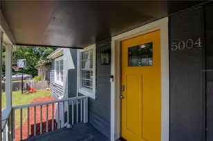 5004 E Seneca Ave, Tampa, FL 33617 - Photo 2