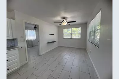 1668 28th Avenue N, Saint Petersburg, FL 33713 - Photo 30