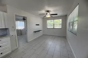 1668 28th Ave N, Saint Petersburg, FL 33713 - Photo 30
