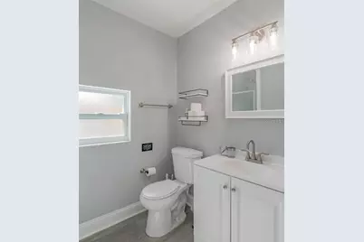 1668 28th Avenue N, Saint Petersburg, FL 33713 - Photo 14