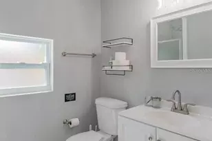 1668 28th Ave N, Saint Petersburg, FL 33713 - Photo 14