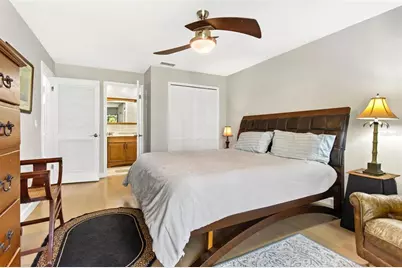 240 Windward Passage #602, Clearwater Beach, FL 33767 - Photo 20