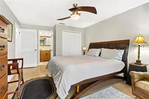 240 Windward Passage, Clearwater Beach, FL 33767 - Photo 20