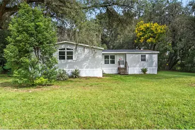 36837 Judee Drive, Zephyrhills, FL 33541 - Photo 2