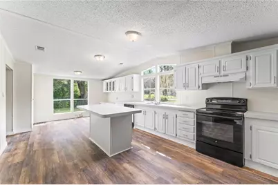 36837 Judee Drive, Zephyrhills, FL 33541 - Photo 24