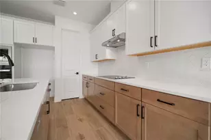 2951 Stewart Creek Circle, Plant City, FL 33565 - Photo 4