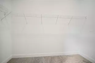 2951 Stewart Creek Circle, Plant City, FL 33565 - Photo 14