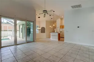 2379 Azalea Dr, Palm Harbor, FL 34683 - Photo 12