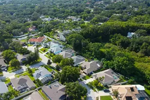 2379 Azalea Dr, Palm Harbor, FL 34683 - Photo 56