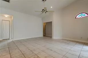 2379 Azalea Dr, Palm Harbor, FL 34683 - Photo 14