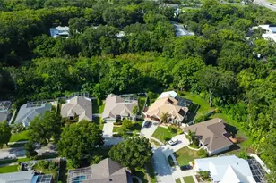 2379 Azalea Dr, Palm Harbor, FL 34683 - Photo 54