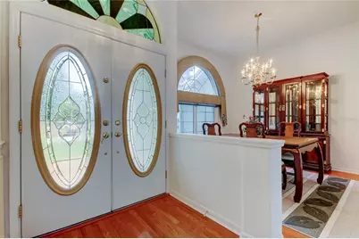 2379 Azalea Drive, Palm Harbor, FL 34683 - Photo 2