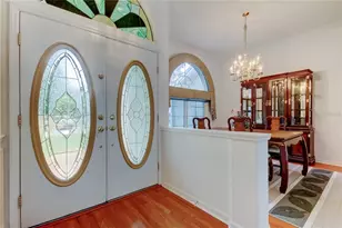 2379 Azalea Dr, Palm Harbor, FL 34683 - Photo 2