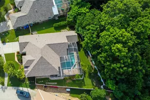 2379 Azalea Dr, Palm Harbor, FL 34683 - Photo 46