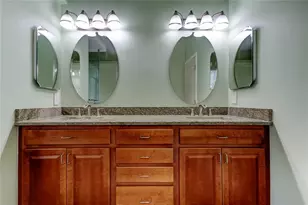 2379 Azalea Dr, Palm Harbor, FL 34683 - Photo 36