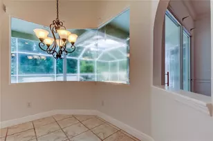 2379 Azalea Dr, Palm Harbor, FL 34683 - Photo 16