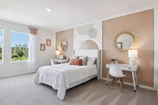 6623 Flint Crk Dr, Land O Lakes, FL 34638 - Photo 14