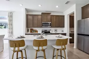 6623 Flint Crk Dr, Land O Lakes, FL 34638 - Photo 4