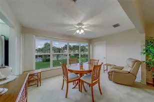 206 Dogwood Cir, Seminole, FL 33777 - Photo 10