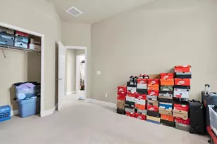 8591 Forsyth Dr, Seminole, FL 33772 - Photo 22