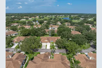 2344 Nantucket Drive #59, Sun City Center, FL 33573 - Photo 2