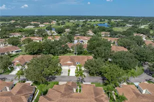 2344 Nantucket Dr, Sun City Center, FL 33573 - Photo 2