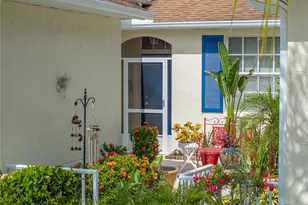 2344 Nantucket Dr, Sun City Center, FL 33573 - Photo 4