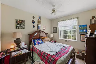 2344 Nantucket Dr, Sun City Center, FL 33573 - Photo 20
