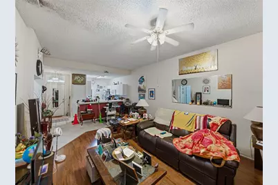 2344 Nantucket Drive #59, Sun City Center, FL 33573 - Photo 10