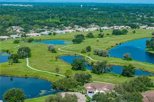 2344 Nantucket Dr, Sun City Center, FL 33573 - Photo 26