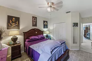 2344 Nantucket Dr, Sun City Center, FL 33573 - Photo 18