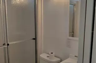 6720 Park Blvd N, Pinellas Park, FL 33781 - Photo 8