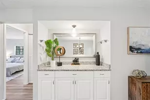 335 3 Lakes Ln, Venice, FL 34285 - Photo 10