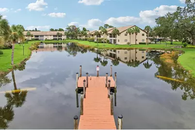 335 Three Lakes Lane #B, Venice, FL 34285 - Photo 42