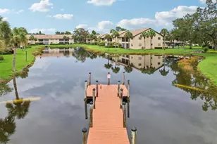 335 3 Lakes Ln, Venice, FL 34285 - Photo 42