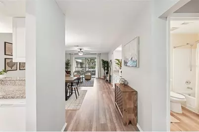 335 Three Lakes Lane #B, Venice, FL 34285 - Photo 14