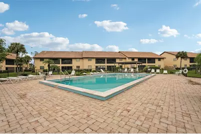 335 Three Lakes Lane #B, Venice, FL 34285 - Photo 36