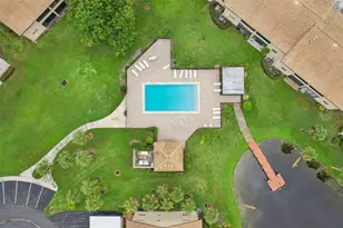 335 3 Lakes Ln, Venice, FL 34285 - Photo 40