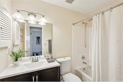 335 Three Lakes Lane #B, Venice, FL 34285 - Photo 26